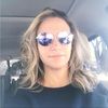 beccaonvacation